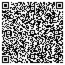QR code with 75 Saddle-N-Tack contacts