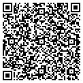 QR code with Fly Logic contacts
