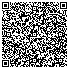 QR code with William A Larkin DDS contacts