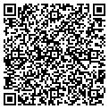QR code with Artech contacts