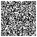 QR code with Cooper Fabrication contacts