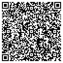 QR code with BOISESYNTHETICS.COM contacts