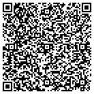 QR code with Aarus Design & Drafting Service contacts
