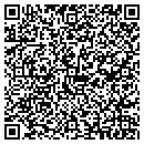 QR code with Gc Development Corp contacts