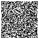 QR code with Miss Pams Day Care contacts