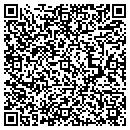 QR code with Stan's Towing contacts