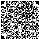 QR code with Boise Twenty-Fourth Ward contacts
