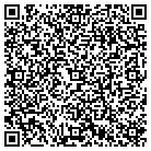 QR code with North Idaho Physical Therapy contacts