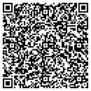QR code with Tiny Bubbles Laundromat contacts