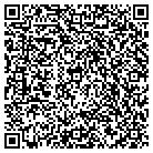 QR code with Northwest Home Inspections contacts