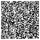 QR code with Stuttgart Grain Dryer Coop contacts