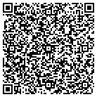 QR code with Shorty's Whole Enchilada contacts