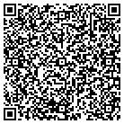 QR code with Computer Software Solutions contacts