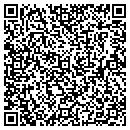 QR code with Kopp Sherry contacts