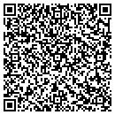 QR code with Communications Plus contacts