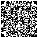 QR code with Gary R Stone & Assoc contacts