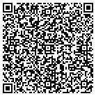 QR code with Craig Hash Custom Fencing contacts