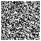 QR code with Subway Sandwiches & Salads contacts