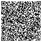 QR code with Emmett Seventh-Day Adventist contacts