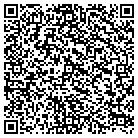 QR code with Acoustical Supply & Distr contacts