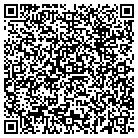 QR code with Toyota-Peterson Toyota contacts