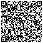QR code with Panhandle State Bank contacts