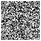 QR code with St Anthony Public Library contacts