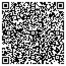QR code with B & F Power-Vac contacts
