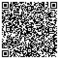 QR code with Jim Talich contacts