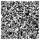 QR code with Accurate Hearing Clinic contacts