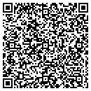 QR code with Sound Solutions contacts