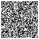 QR code with Natures Path Store contacts
