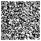 QR code with Advanced Business Forms Inc contacts