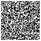 QR code with Advanced Counter Tops Inc contacts