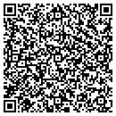 QR code with Homeland Security contacts