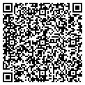 QR code with Roastere contacts