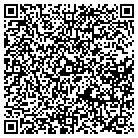QR code with Jefferson Hills Golf Center contacts
