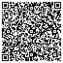 QR code with Sheep Commission contacts