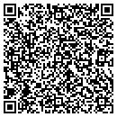 QR code with Landmark Distributing contacts