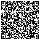 QR code with Action Appliance contacts