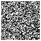 QR code with Access Life Resource contacts