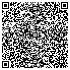QR code with Tautphaus Park Zoological Soc contacts