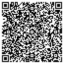 QR code with Volm Bag Co contacts