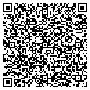 QR code with Blue Fox Plumbing contacts