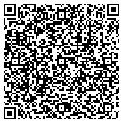 QR code with Linderman Concrete Cnstr contacts
