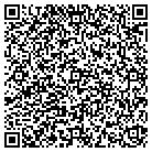 QR code with All Aspects Handy Man Service contacts