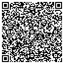 QR code with Steven & Ling Chi contacts