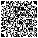 QR code with Precision Floors contacts