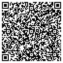 QR code with Panhandle Post contacts