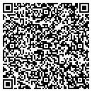 QR code with Synergy Engineering contacts